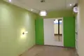 Wohnung 2 Zimmer 52 m² in Krakau, Polen