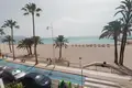 Квартира 2 спальни 70 м² Altea, Испания