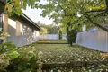 Maison 84 m² Zabalocki selski Savet, Bélarus