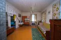 Дом 61 м² Ильянский сельский Совет, Беларусь