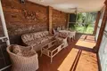 Casa 4 habitaciones 255 m² Ajijic, México
