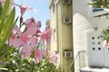 Wohnung 3 zimmer 89 m² Podi, Montenegro