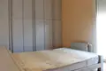 Коммерческое помещение 1 045 м² Korydallos, Греция