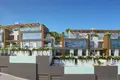 5 bedroom house  Benahavis, Spain