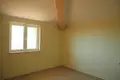 Haus 1 Schlafzimmer 92 m² Bar, Montenegro