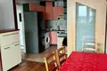 2 room apartment 39 m² in Wroclaw, Poland