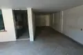 Casa 2 habitaciones 374 m² Naucalpan de Juárez, México