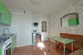 2 room apartment 54 m² Barysaw, Belarus