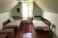 Casa 49 m² Alahnovicy, Belarús