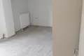 Cottage 5 bedrooms 250 m² Kardia, Greece