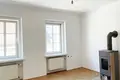 Investissement 4 002 m² à Steyr, Autriche