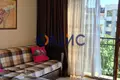 Wohnung 2 zimmer 55 m² Nessebar, Bulgarien