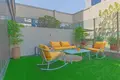 Wohnung 986 m² Dubai, Vereinigte Arabische Emirate