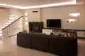 4-Zimmer-Villa 140 m² Karakoy Mahallesi, Türkei