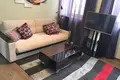 Mieszkanie 1 pokój 52 m² Mińsk, Białoruś