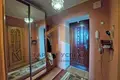 1 room apartment 35 m² Brest, Belarus