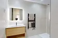Penthouse z 2 sypialniami 75 m² Orihuela, Hiszpania