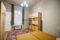 Квартира 1 комната 27 м² Будапешт, Венгрия