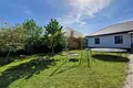 Haus 97 m² Brest, Belarus