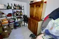 Dom 3 pokoi 90 m² Estepona, Hiszpania