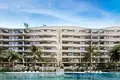 2 bedroom apartment  Phuket, Thailand