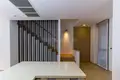 Mieszkanie 2 pokoi 129 m² Thalang, Tajlandia