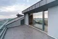 Complejo residencial Residence with swimming pools, lounge areas and kids' playgrounds, Istanbul, Turkey