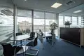 Büro 1 777 m² Moskau, Russland