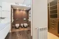 Apartamento 205 m² Alicante, España