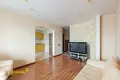 Квартира 4 комнаты 111 м² Минск, Беларусь