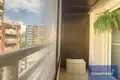 Кондо 11 комнат 134 м² Аликанте, Испания