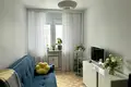 Apartamento 3 habitaciones 65 m² Otwock, Polonia