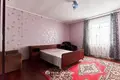 House 427 m² Siomkava, Belarus