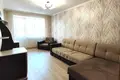 3 room apartment 65 m² Homyel, Belarus