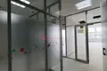 Pomieszczenie biurowe 207 m² w Mińsk, Białoruś
