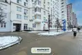 Commercial property 26 m² in Minsk, Belarus