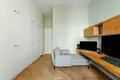 Wohnung 3 Zimmer 98 m² Warschau, Polen