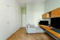 Mieszkanie 3 pokoi 98 m² Warszawa, Polska