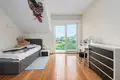 Дом 6 комнат 176 м² Slupno, Польша