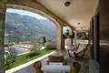 4-Schlafzimmer-Villa 497 m² Kotor, Montenegro