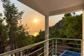 3 bedroom villa 150 m² Susanj, Montenegro