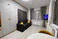 Wohnung 27 m² Sankt Petersburg, Russland