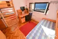 Apartamento 3 habitaciones 95 m² Dobrota, Montenegro