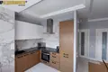 Квартира 2 комнаты 66 м² Минск, Беларусь