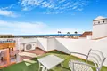 Attique 2 chambres 145 m² Bel Air, Espagne