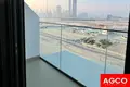Квартира 1 комната 587 м² Дубай, ОАЭ