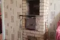 Casa 43 m² Rubiazevicki sielski Saviet, Belarús