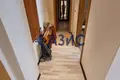 Wohnung 3 Schlafzimmer 83 m² Sonnenstrand, Bulgarien