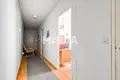 4 bedroom house 170 m² Raahe, Finland
