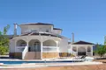Casa 4 habitaciones 235 m² Španjolska, Španjolska